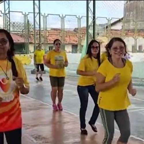 Mortes em academias revelam importância da avaliação médica antes da prática de exercícios