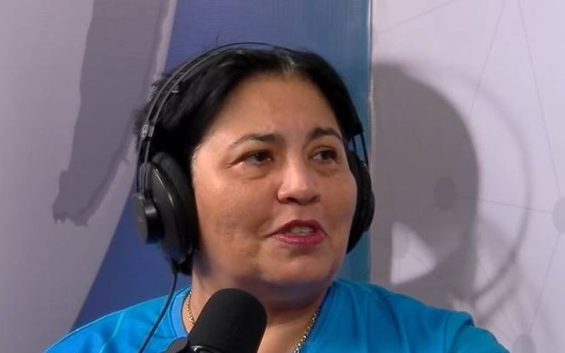 Educação empreendedora ganha destaque no STS com projetos de jovens estudantes