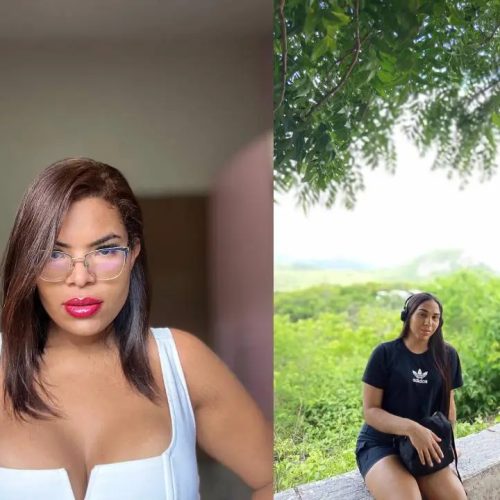 Retificação de nome e gênero: histórias de quem conquistou o direito de ser quem é