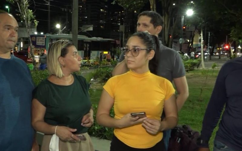 Mesmo após denúncias, empresa de turismo segue vendendo pacotes em Fortaleza