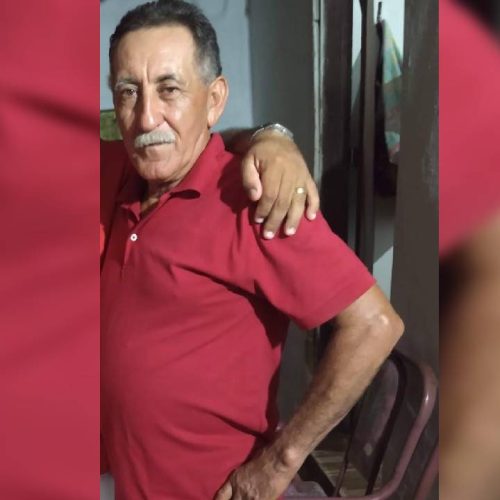 Idoso é morto durante assalto em Caucaia (CE); criminosos usaram panela de pressão como arma