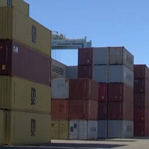 Ceará fatura R$ 17 bilhões com alimentos em 2024 e mira expansão das exportações