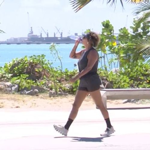 Com aumento do calor, cresce número de casos de infecção urinária, alertam especialistas