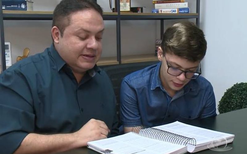 Ano de 2026 terá 25 concursos públicos para órgãos da administração estadual do Ceará