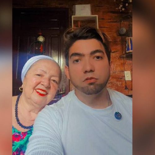 Tia que criou sobrinho desde o nascimento tem maternidade reconhecida pela Justiça do Ceará