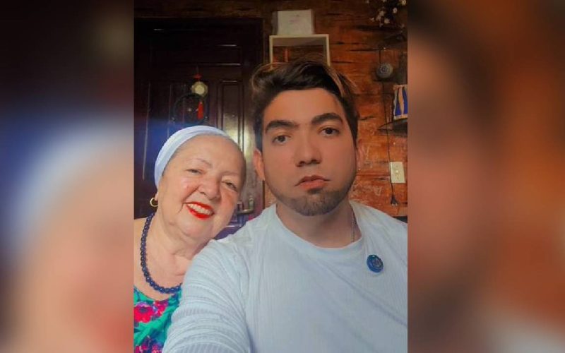 Tia que criou sobrinho desde o nascimento tem maternidade reconhecida pela Justiça do Ceará