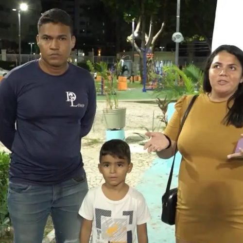 Clientes denunciam agência de viagens em Fortaleza após cancelamentos de pacotes