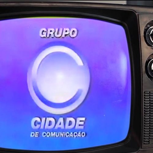 Dia Mundial da Televisão: TV evolui, mas mantém a força cultural e a confiança do público