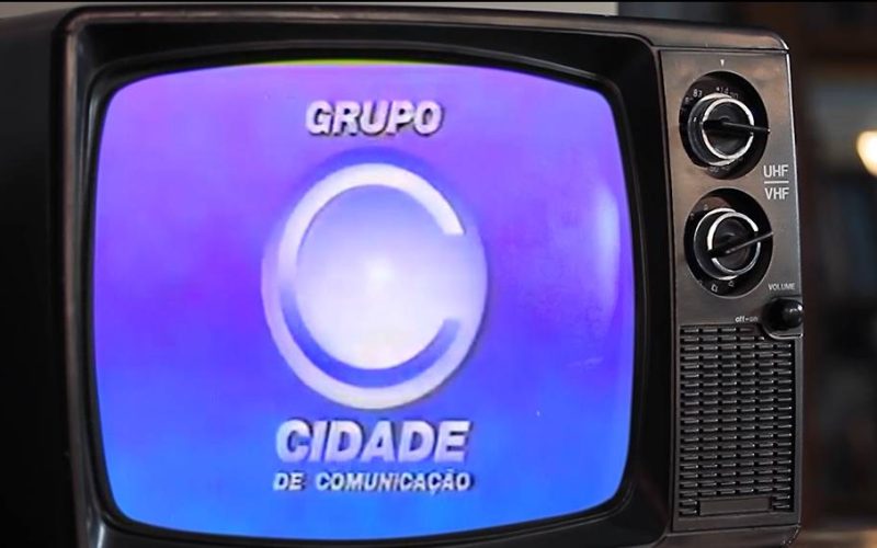 Dia Mundial da Televisão: TV evolui, mas mantém a força cultural e a confiança do público