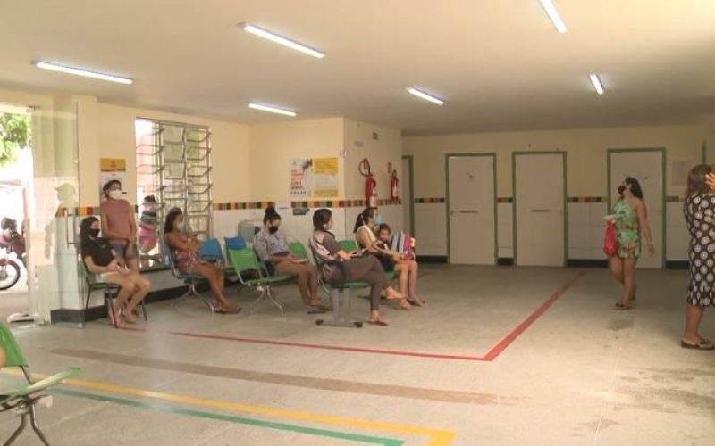 Entenda o que é a “virose da mosca”, sintomas e como tratar