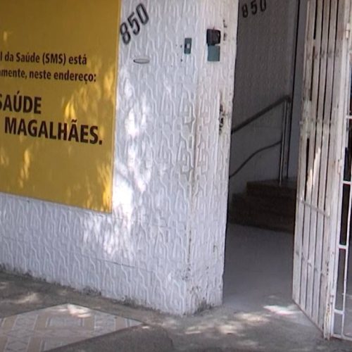 Demora para conseguir exames prejudica tratamento de pacientes que usam a rede pública em Fortaleza