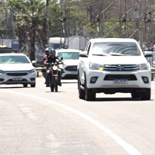 Boletos do IPVA 2026 já estão disponíveis; descontos podem chegar a 10%