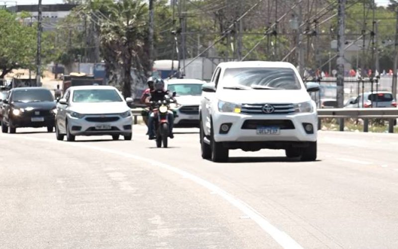 Boletos do IPVA 2026 já estão disponíveis; descontos podem chegar a 10%