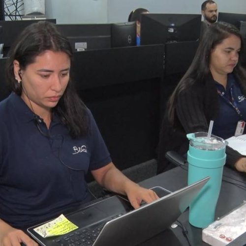 3º Fórum Cearense de Empresas Familiares promove troca de experiências e debate sobre sucessão e governança