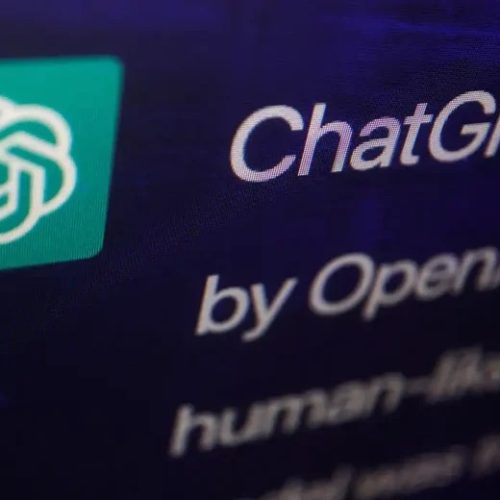 ChatGPT fora do ar? Falhas geram reclamações de usuários nesta terça-feira (02)