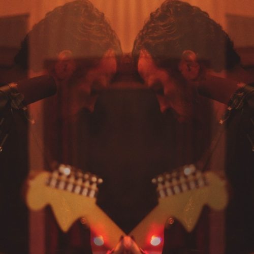 Oscar Arruda lança single “Sem Pressa”