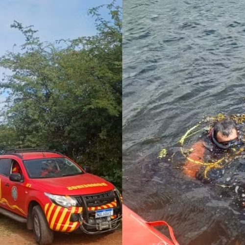 Pai é preso após negar socorro a filho autista e oferecer álcool antes de afogamento no Ceará