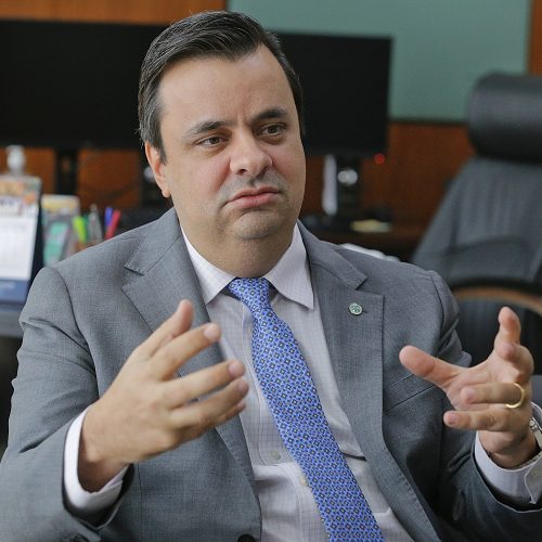 Abiec defende entendimento setorial para evitar prejuízos com salvaguardas da China à carne