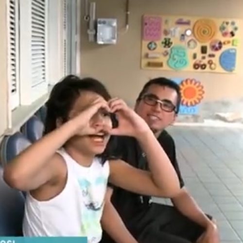 Pessoas com autismo podem ter acesso ao Benefício de Prestação Continuada (BPC)