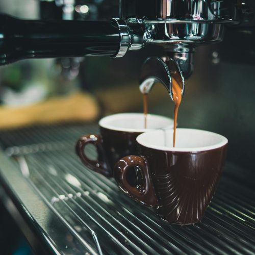Empresas de café dos EUA pedem isenção de tarifa sobre o produto