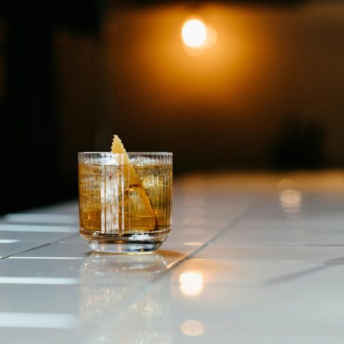 Casos de intoxicação por metanol geram ‘crise de confiança’ e afetam até exportações