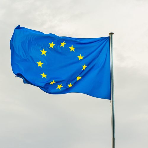 Acordo entre UE e EUA virá em algum momento e pode afetar agro do Brasil, diz embaixador