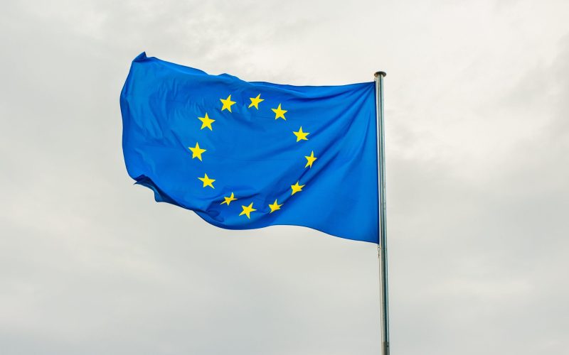 Acordo UE-EUA: para agricultura europeia, a Argentina ganha