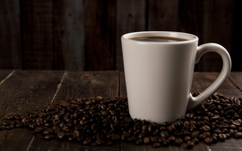 Exportadores de café criticam governo brasileiro por iniciar processo de retaliação ao tarifaço