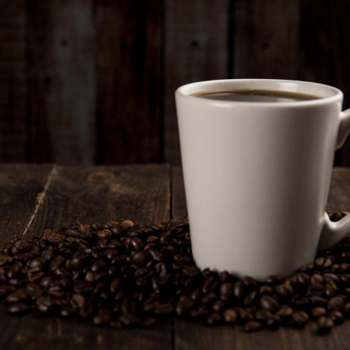 Preço do café para o consumidor deve aumentar a partir da próxima semana