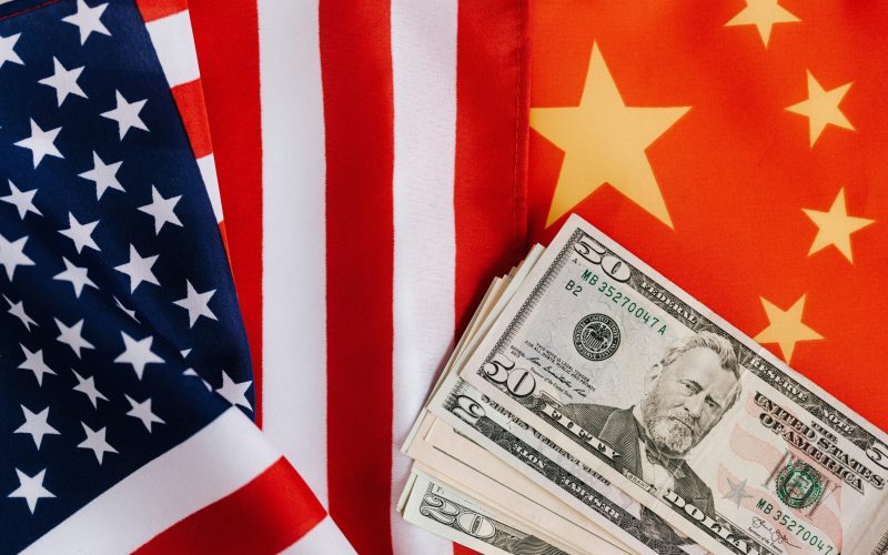 Trégua comercial era esperada e não vai atrapalhar o Brasil, apostam empresários na China