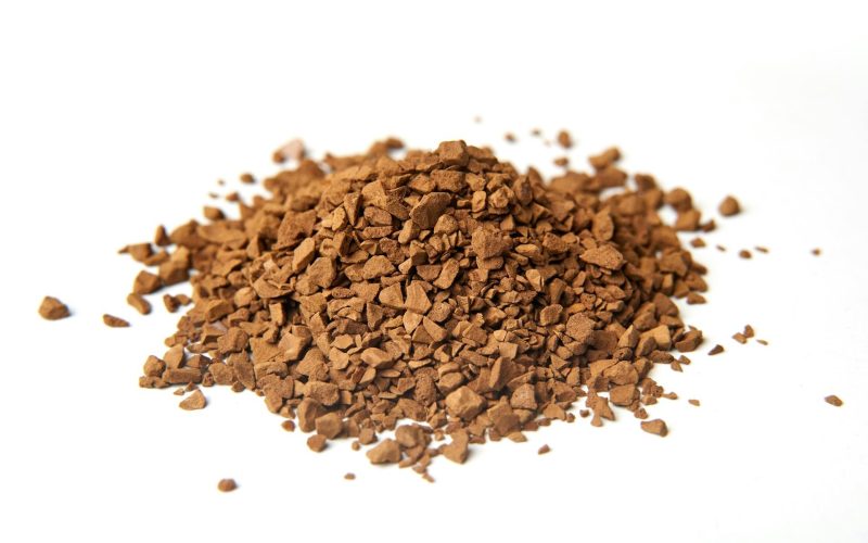 Setor de café solúvel faz nova tratativa para escapar do tarifaço