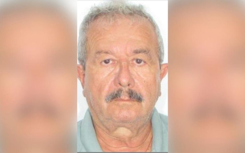 Polícia investiga se morte de policial aposentado em Fortaleza está ligada à denúncia de invasão de imóvel