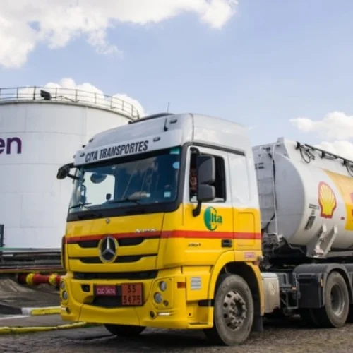 Após prejuízo de R$ 1,8 bilhão no primeiro trimestre de 2025/26, Raízen confirma busca por capitalização