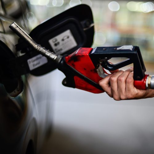 Califórnia aprova mistura de até 15% de etanol na gasolina