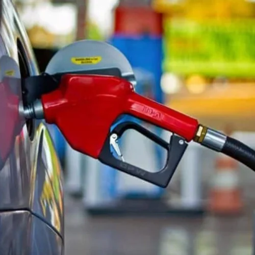 Após MP investigar cartel em Juazeiro, consumidores exigem o mesmo na capital