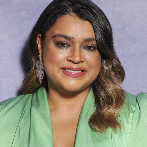 Preta Gil: relembre a vida e carreira da artista que enfrentou o câncer com coragem