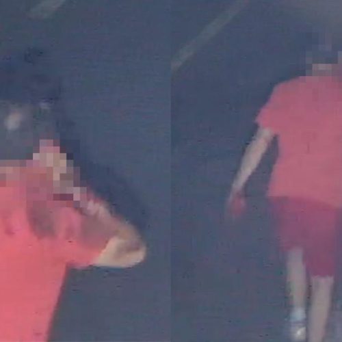 Veja o que se sabe sobre a morte do procurador do município de Aurora (CE)