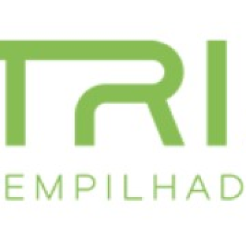 Agro Jangada aposta em modernização e reduz custos no agronegócio com Tria Empilhadeiras