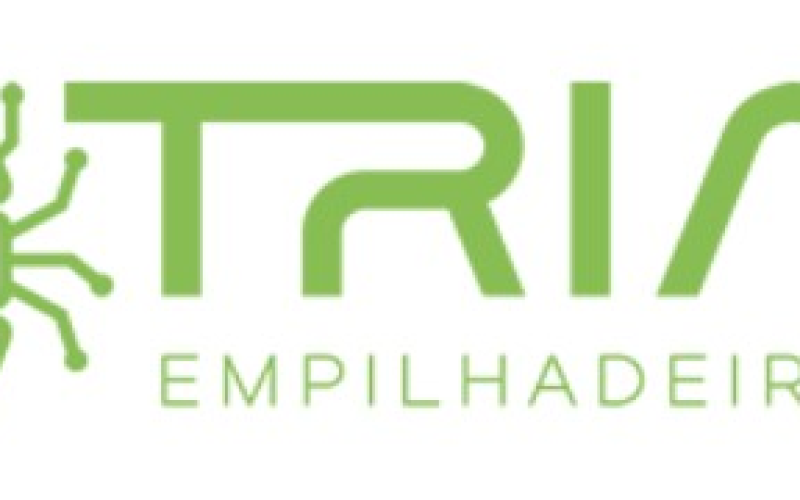 Agro Jangada aposta em modernização e reduz custos no agronegócio com Tria Empilhadeiras