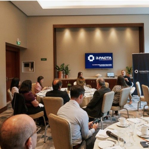 Do Barro ao Board: o poder transformador dos Conselheiros Seniores no Agro