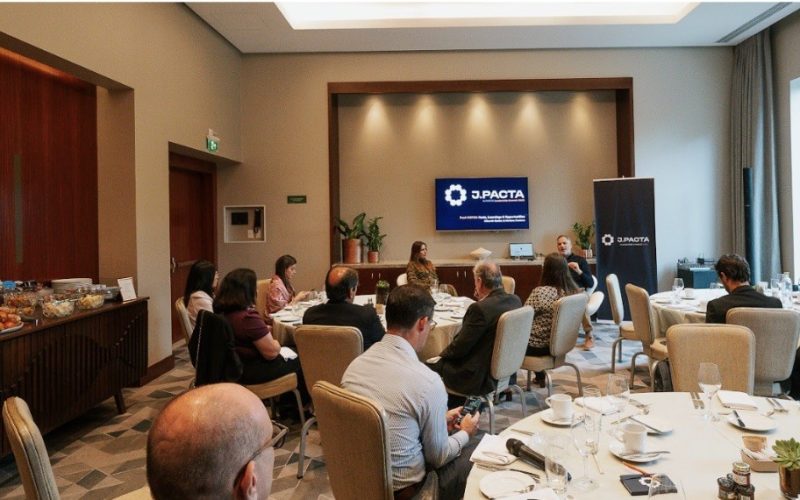 Do Barro ao Board: o poder transformador dos Conselheiros Seniores no Agro