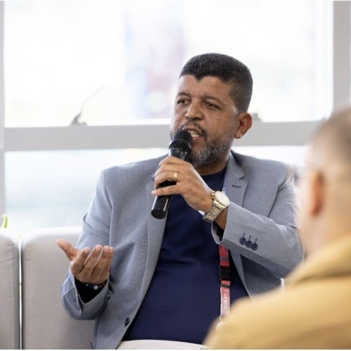 A parceira financeira que cresce junto com o agro: PagPlan avançou 110% em 2025