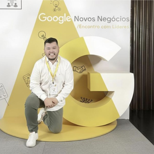 Agência Nagase pontua a importância do tráfego pago no agro