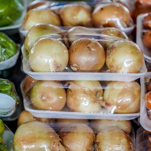 IPCA-15: preços de alimentos e bebidas têm quinto mês de deflação