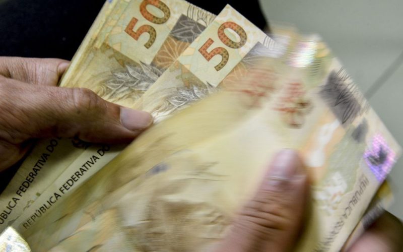 Inadimplência no crédito rural foi recorde em 2025