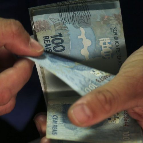 Mudança em CRA terá impacto em ano difícil para o agro