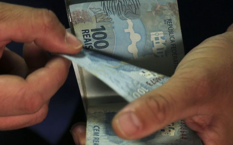 Mudança em CRA terá impacto em ano difícil para o agro