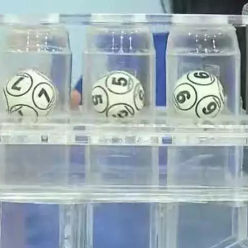Resultado da Loteria dos Sonhos de hoje, segunda-feira (08/09)