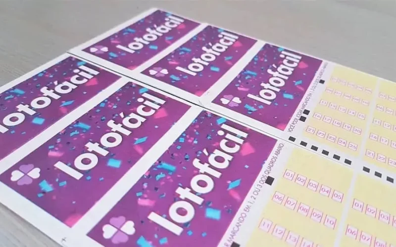 Apostador de Itapipoca acerta a Lotofácil e ganha mais de R$ 711 mil