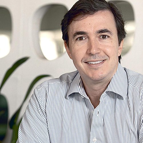 Com EcoInvest, Itaú BBA financia conversão de pasto pela Adecoagro